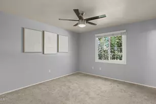 4016 E Ludlow Dr, Phoenix, AZ 85032 - Photo 21