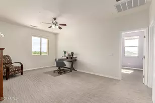 12538 W Chucks Ave, Peoria, AZ 85383 - Photo 21