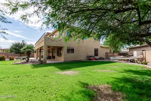 12538 W Chucks Ave, Peoria, AZ 85383 - Photo 39