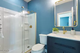 12538 W Chucks Ave, Peoria, AZ 85383 - Photo 15