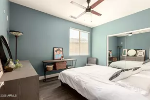 12538 W Chucks Ave, Peoria, AZ 85383 - Photo 13