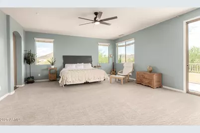 12538 W Chucks Avenue, Peoria, AZ 85383 - Photo 23