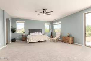 12538 W Chucks Ave, Peoria, AZ 85383 - Photo 23