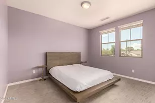 12538 W Chucks Ave, Peoria, AZ 85383 - Photo 23
