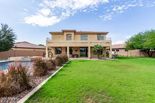 12538 W Chucks Ave, Peoria, AZ 85383 - Photo 31