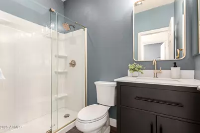 12538 W Chucks Avenue, Peoria, AZ 85383 - Photo 19