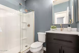 12538 W Chucks Ave, Peoria, AZ 85383 - Photo 19