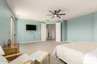 12538 W Chucks Ave, Peoria, AZ 85383 - Photo 25