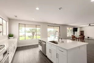 12538 W Chucks Ave, Peoria, AZ 85383 - Photo 5