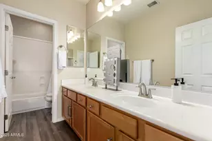 12538 W Chucks Ave, Peoria, AZ 85383 - Photo 25