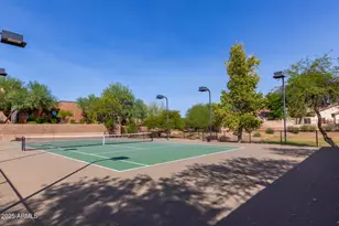 12538 W Chucks Ave, Peoria, AZ 85383 - Photo 49