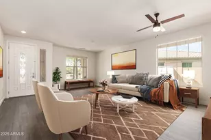 12538 W Chucks Ave, Peoria, AZ 85383 - Photo 7