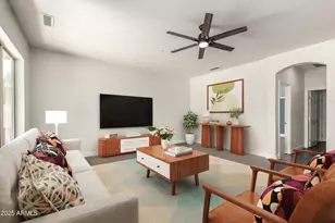 12538 W Chucks Ave, Peoria, AZ 85383 - Photo 9