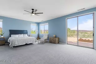 12538 W Chucks Ave, Peoria, AZ 85383 - Photo 19