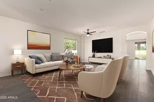 12538 W Chucks Ave, Peoria, AZ 85383 - Photo 5