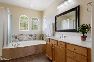 12538 W Chucks Ave, Peoria, AZ 85383 - Photo 21