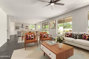 12538 W Chucks Ave, Peoria, AZ 85383 - Photo 11