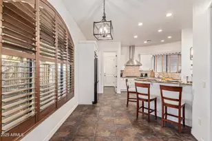 11692 N 134th St, Scottsdale, AZ 85259 - Photo 7