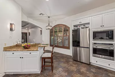 11692 N 134th Street, Scottsdale, AZ 85259 - Photo 9