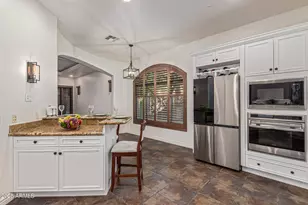 11692 N 134th St, Scottsdale, AZ 85259 - Photo 9