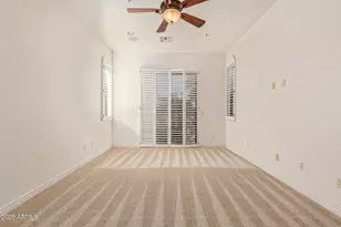 11692 N 134th St, Scottsdale, AZ 85259 - Photo 11
