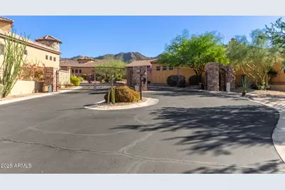 11692 N 134th Street, Scottsdale, AZ 85259 - Photo 23