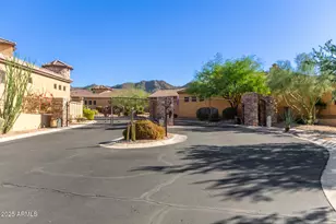 11692 N 134th St, Scottsdale, AZ 85259 - Photo 23