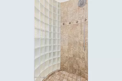 11692 N 134th Street, Scottsdale, AZ 85259 - Photo 13