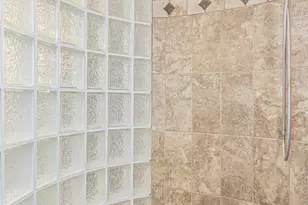 11692 N 134th St, Scottsdale, AZ 85259 - Photo 13