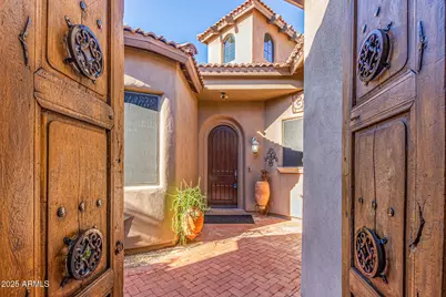 11692 N 134th Street, Scottsdale, AZ 85259 - Photo 3