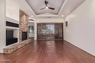 11692 N 134th St, Scottsdale, AZ 85259 - Photo 5