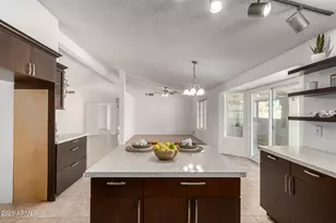 3419 N 70th Ave, Phoenix, AZ 85033 - Photo 11