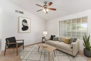 3419 N 70th Ave, Phoenix, AZ 85033 - Photo 7