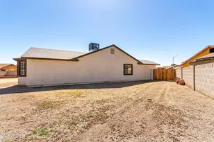 3419 N 70th Ave, Phoenix, AZ 85033 - Photo 27