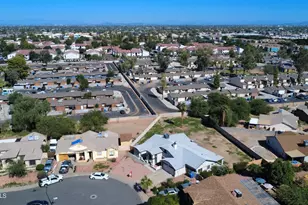 3419 N 70th Ave, Phoenix, AZ 85033 - Photo 29