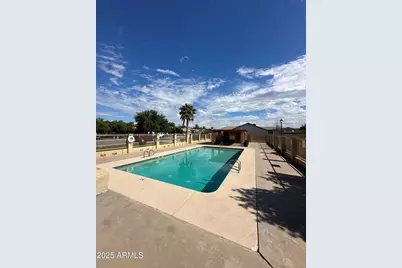 3419 N 70th Avenue, Phoenix, AZ 85033 - Photo 31