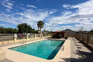 3419 N 70th Ave, Phoenix, AZ 85033 - Photo 31