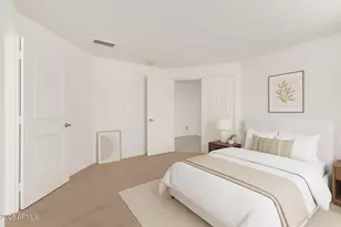 3419 N 70th Ave, Phoenix, AZ 85033 - Photo 17