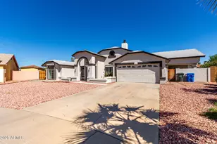 3419 N 70th Ave, Phoenix, AZ 85033 - Photo 3