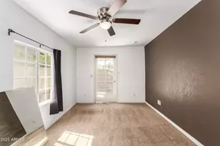 3419 N 70th Ave, Phoenix, AZ 85033 - Photo 23