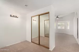 3419 N 70th Ave, Phoenix, AZ 85033 - Photo 13