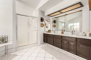 3419 N 70th Ave, Phoenix, AZ 85033 - Photo 15