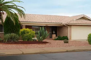 7937 E Monte Ave, Mesa, AZ 85209 - Photo 3
