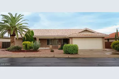 7937 E Monte Avenue, Mesa, AZ 85209 - Photo 1