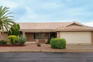 7937 E Monte Ave, Mesa, AZ 85209 - Photo 1