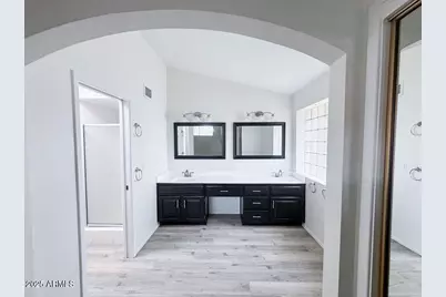 7937 E Monte Avenue, Mesa, AZ 85209 - Photo 33