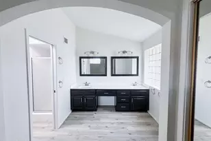 7937 E Monte Ave, Mesa, AZ 85209 - Photo 33