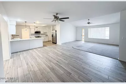 7937 E Monte Avenue, Mesa, AZ 85209 - Photo 11