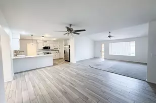 7937 E Monte Ave, Mesa, AZ 85209 - Photo 11