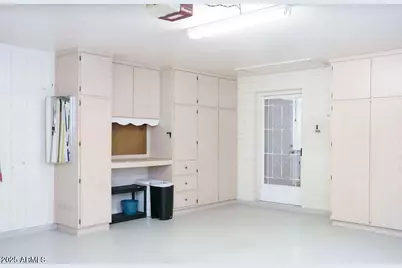 7937 E Monte Avenue, Mesa, AZ 85209 - Photo 45